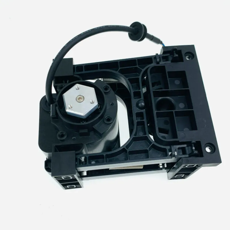   Original Cutting Motor Assembly For Dreame A1 A1 PRO A2 M600, M600kit, M1000 lawn mower 