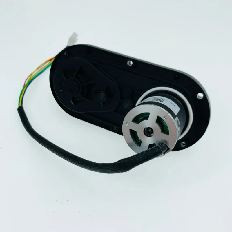   Original drive wheel motor assembly  For Dreame A1 A1 PRO A2 M600, M600kit, M1000 lawn mower  