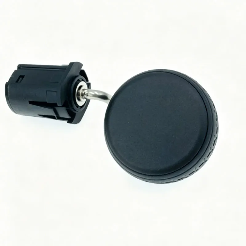  Original  Universal Wheels For Dreame MOVA M600, M600kit, M1000 lawn mower	  