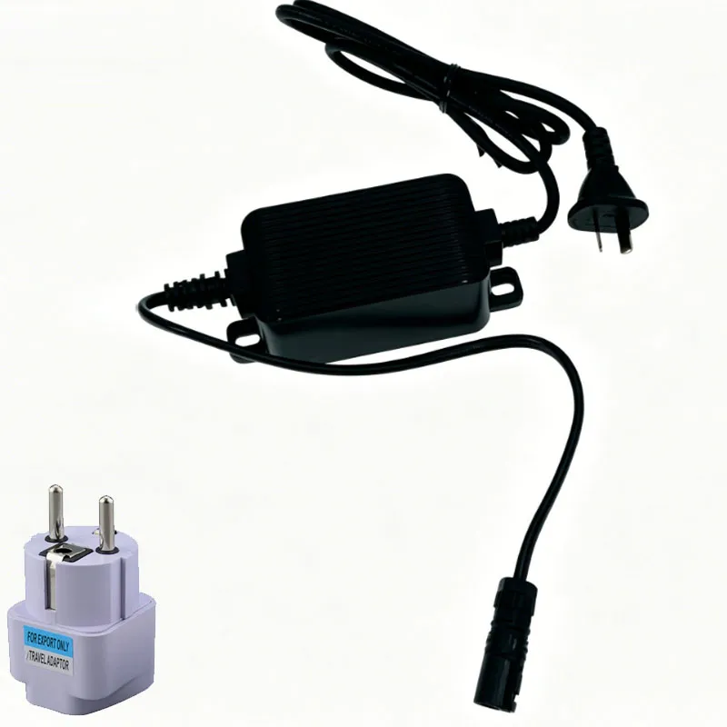  Original  18V adapter For Dreame MOVA M600 