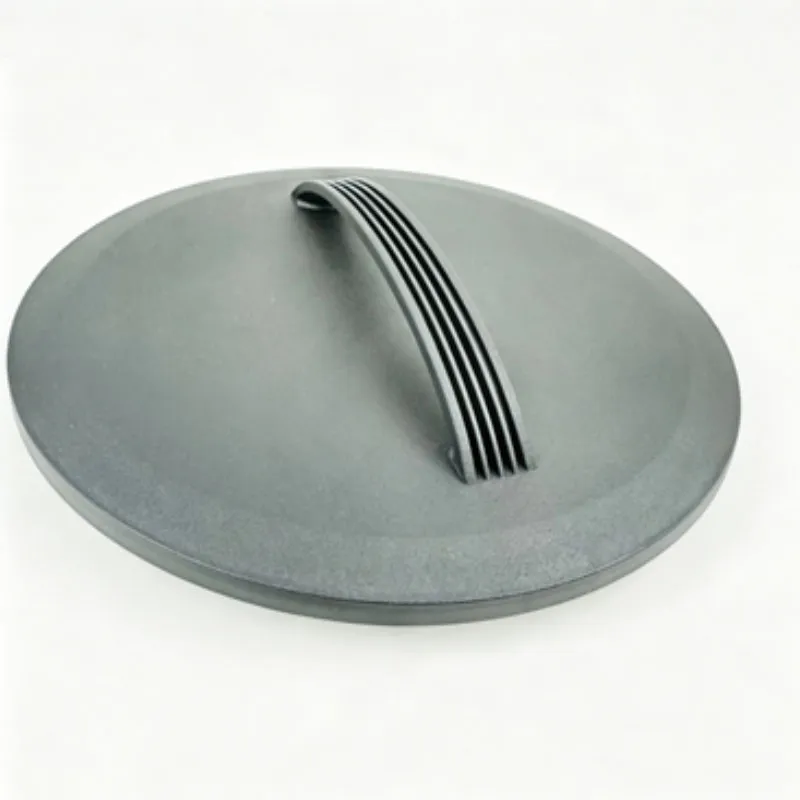  Original  Blade Disc Handle Cover  For Dreame  A1 
