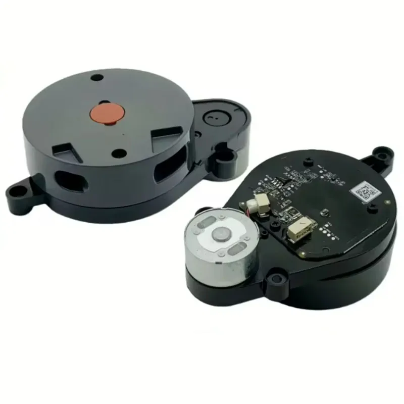   Original Laser Distance Sensor Accessory For Roborock  Q10 S5/S5+ Q10 X5/X5+ Q10 VF+ Q10 PF+  LDS Spare Parts 