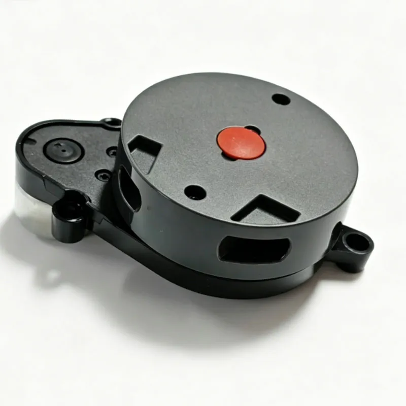  Laser Distance Sensor For Roborock Q10 S5 / Q10 S5+ / Q10 X5 / Q10 X5+ Robot Vacuum Cleaner 