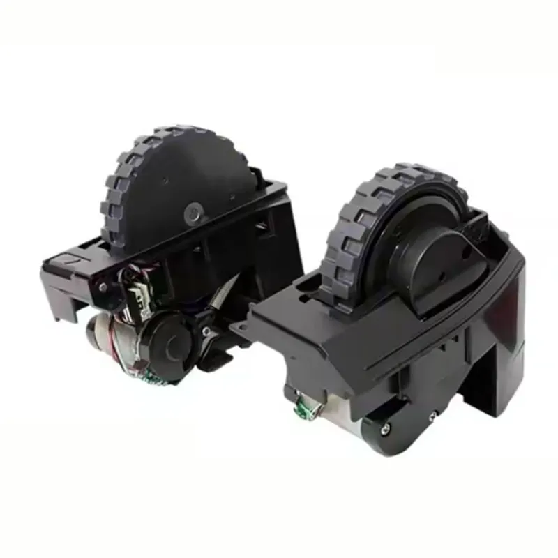  Original Wheels (L+R) For iRobot Roomba  S9 S9+ S9 Plus (9550) 