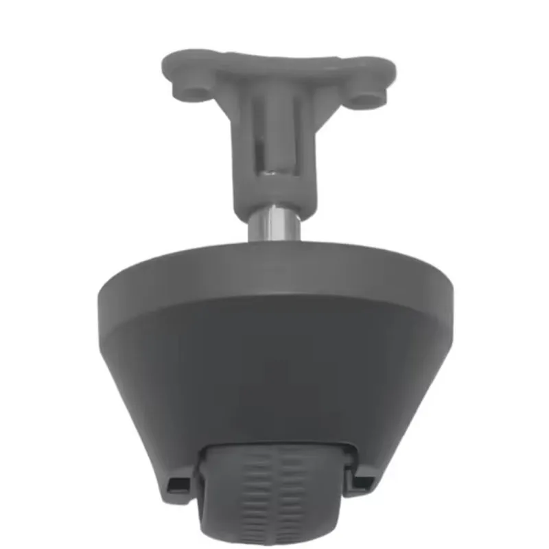  Universal wheel For Narwal J4/J5 