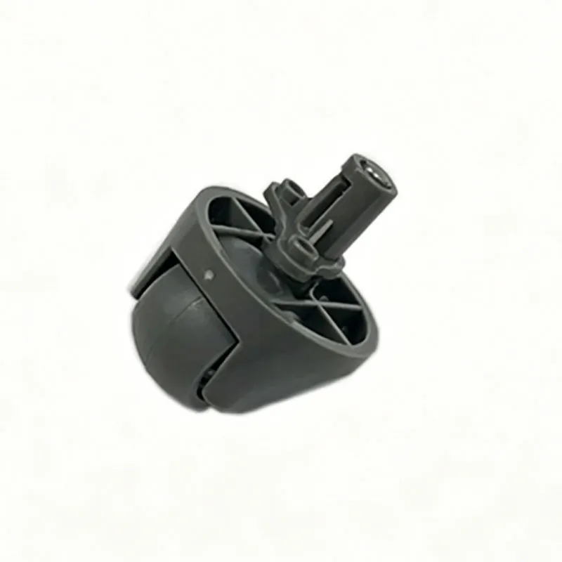  Universal wheel For Narwal J3 