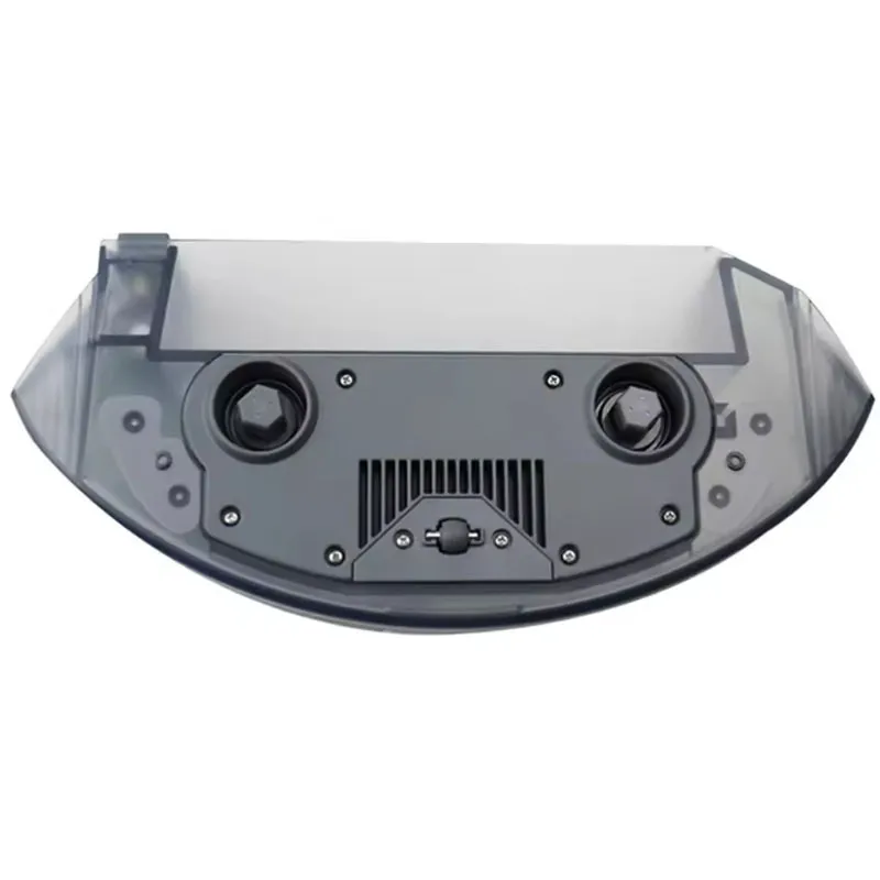  Water Tank For Ecovacs  Deebot N9+ / N9  