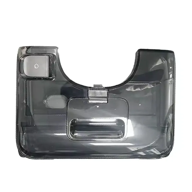  Clean Water Tank For Roborock F25/F25 Lt/F25 Rt/F25 Combo  Wet And Dry Vacuum Cleaner  