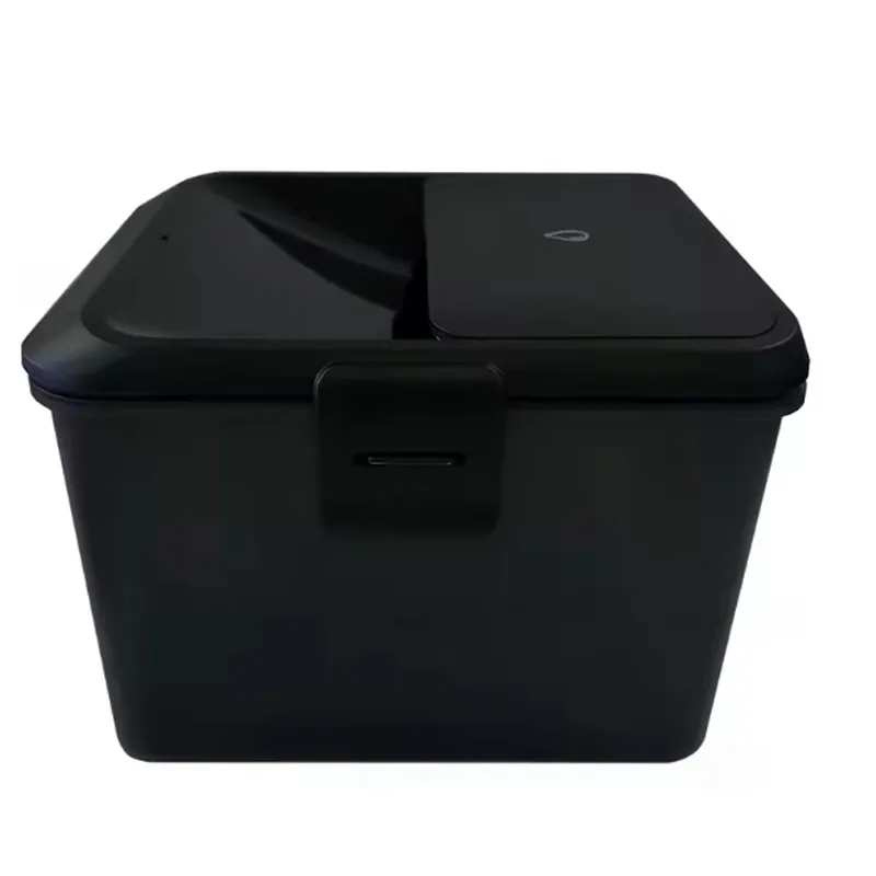  Clean Water Tank For Roborock Saros 10/S9 Maxv Ultra/G30  