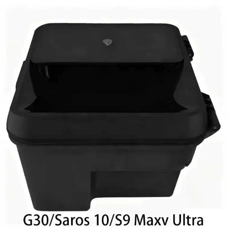  Waste Water Tank For Roborock Saros 10/S9 Maxv Ultra/G30 