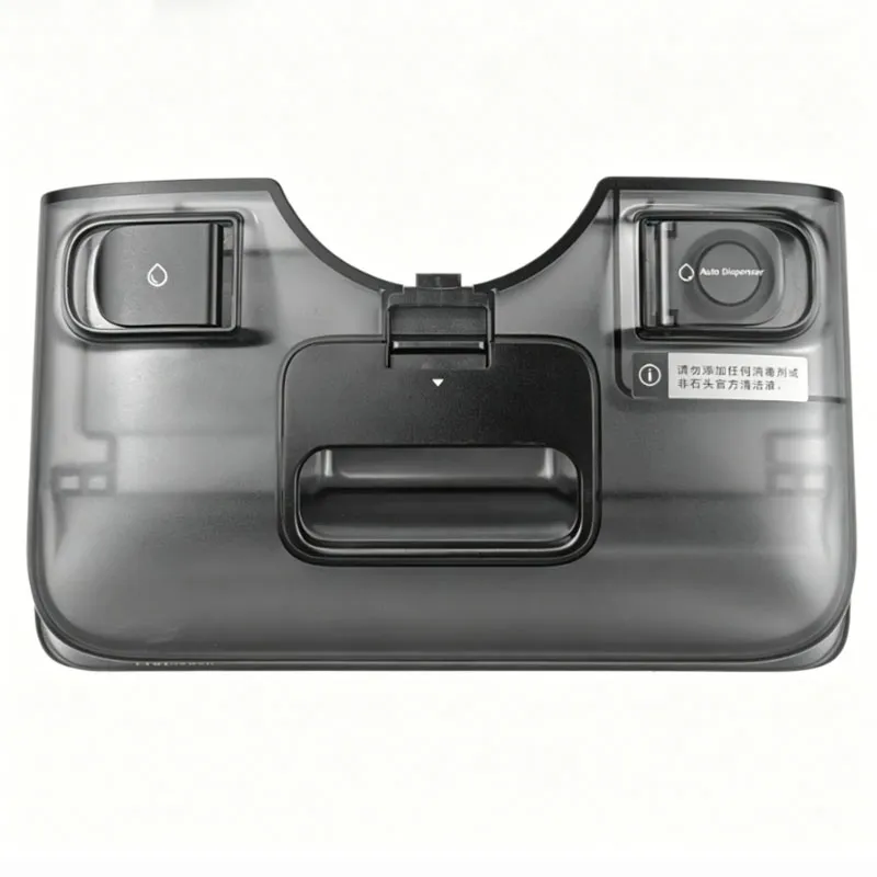  Water Tank For Roborock F25 ACE/F25 ACE Combo/A30 PRO 