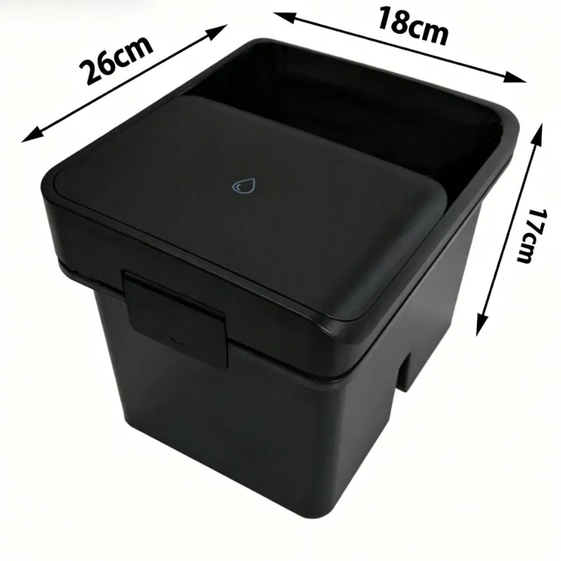  Clean Water Tank For Roborock Z70/G20S Ultra 