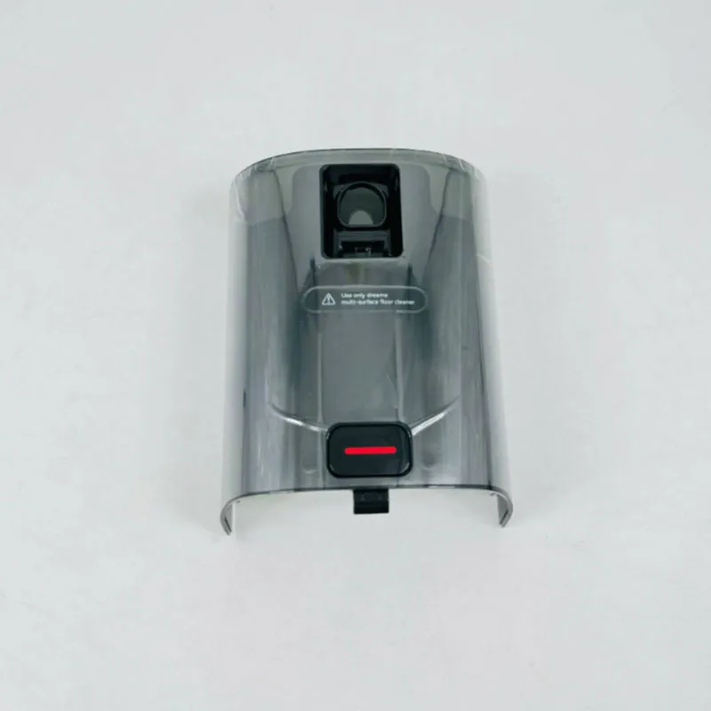   Original Cleaning Liquid Box for Dreame H14 H14 Pro  H14 Dual  