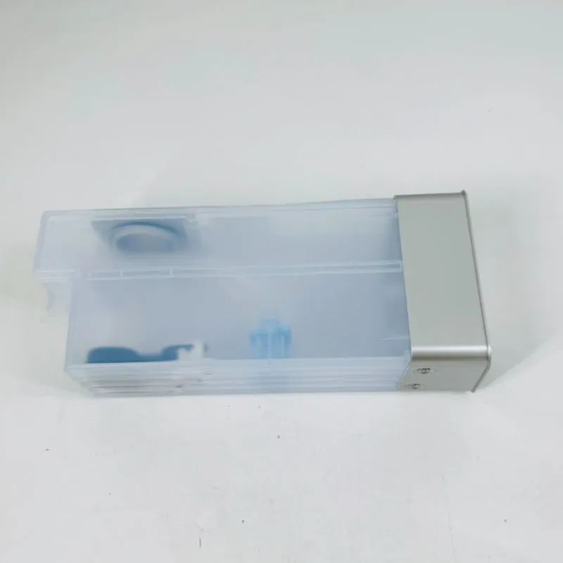  Original Cleaning Liquid Box For Roborock  V20  Qrevo Master  P10S pro  