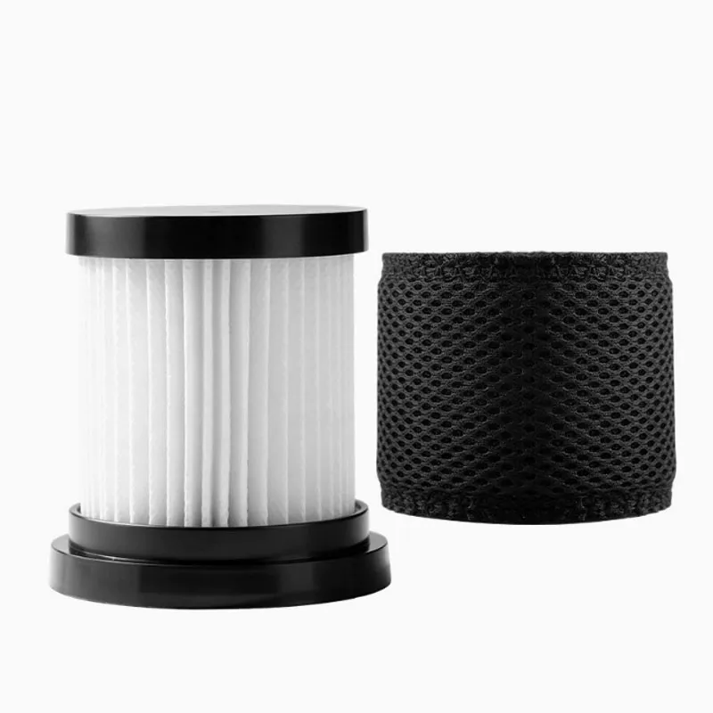  HEPA Filter Replacement Fit for Deerma VC55 Vacuum Cleaner 