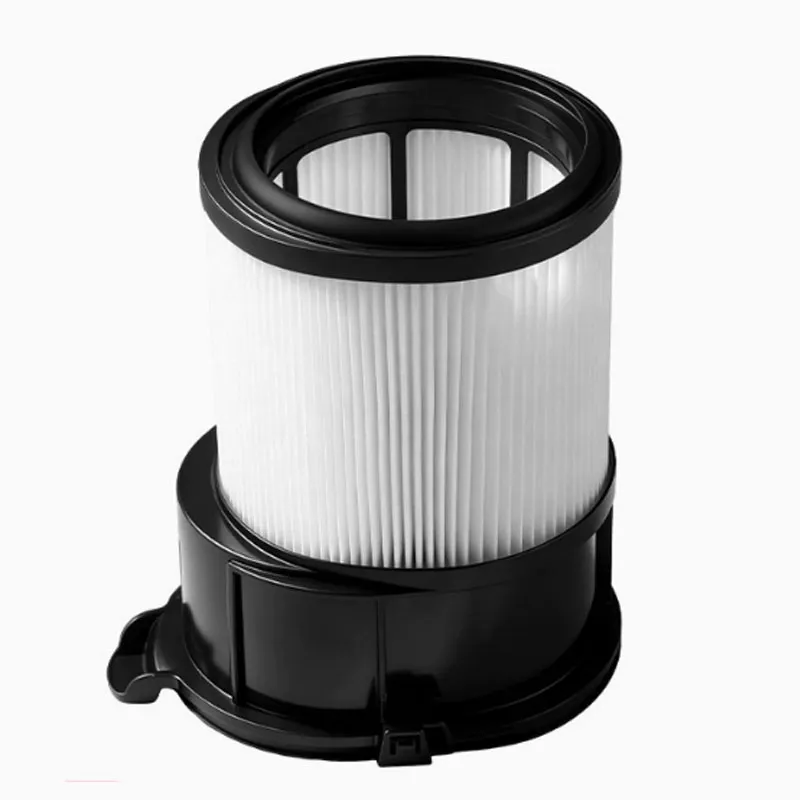  Replacement Filter Compatible with Shark Vacuum Cleaner IP3251 / IP3251C / IP3252 / IP1251 