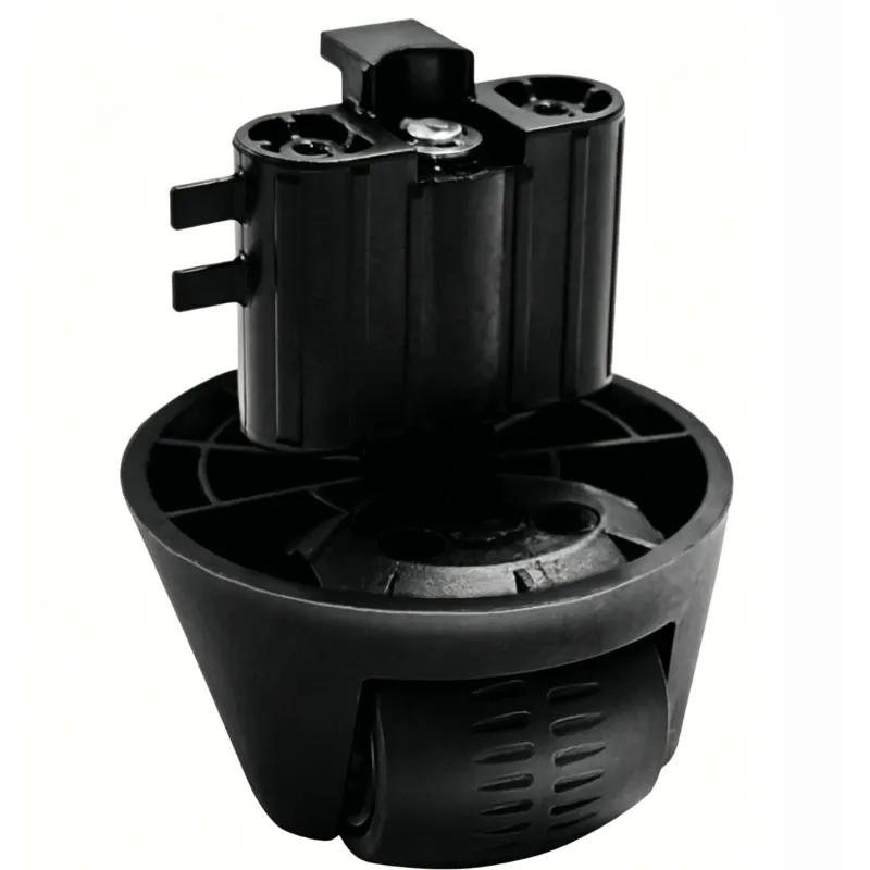 Front Wheel For Dreame X50 