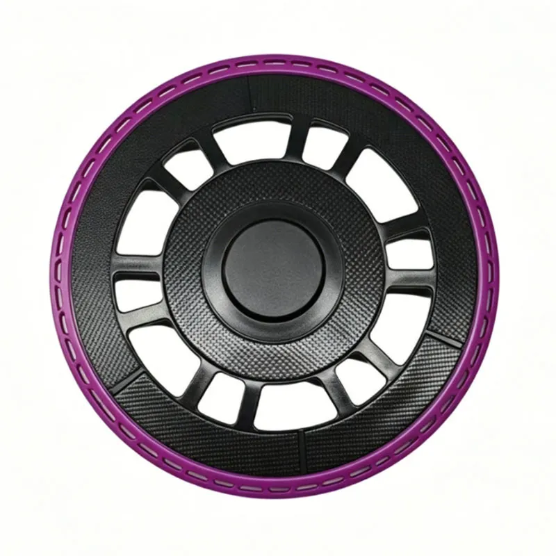  Mop Bracket For Midea V16 Pro/V16 Pro Mini /Eureka J15 Max Ultra 