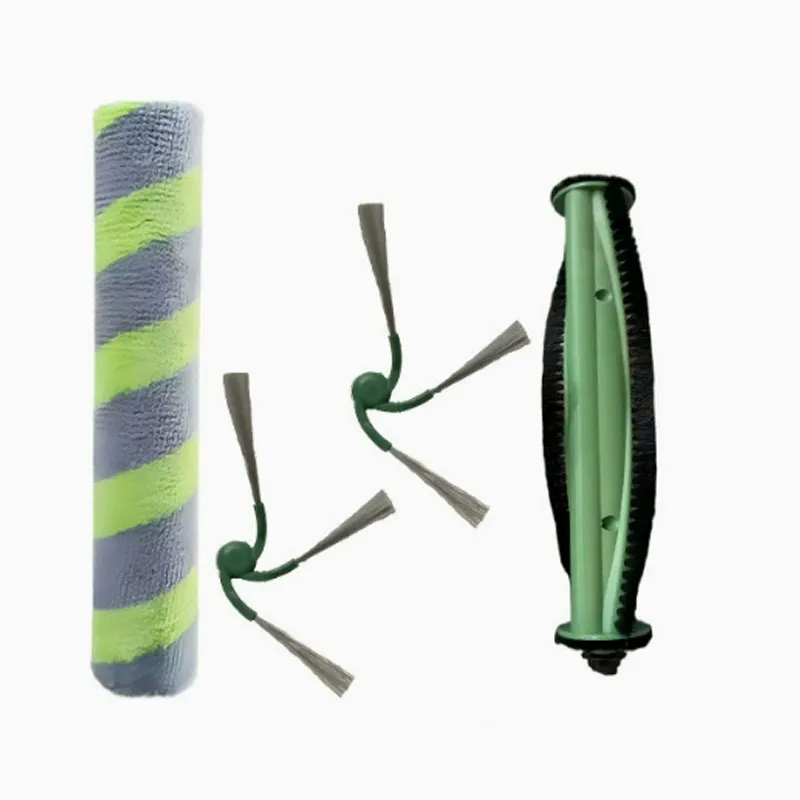  Replacement kits For  iRobot Roomba 615 