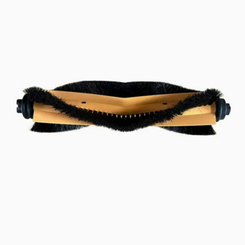  Main Roller Brush for Dreame D20 Air Plus Robot Vacuum Cleaner 