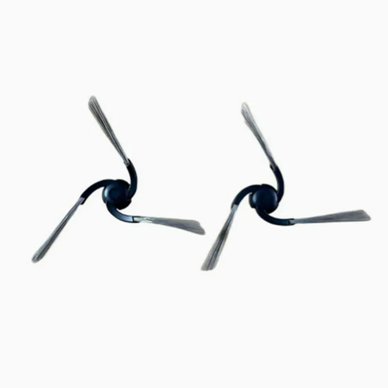  Side Brush For Dreame D20 Air Plus Robot Vacuum Cleaner 