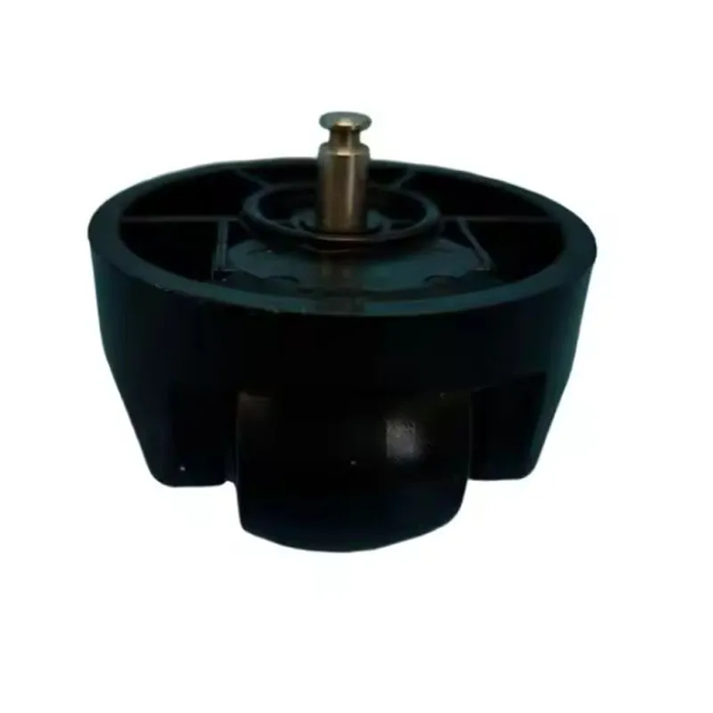 Front Wheel For Ecovacs Deebot T30 / T50 / X8 / X9 / X11