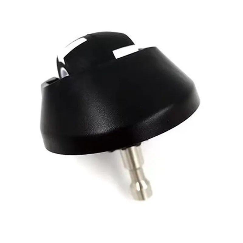 Front Wheel For  ILIFE V3/V3L/V3s Pro/V3L Plus/V5/V5s/V5s Pro