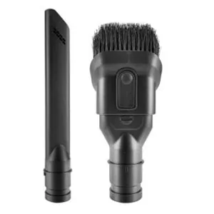 Bristle brush +Flat suction  For  Dreame V9/V9p/V10