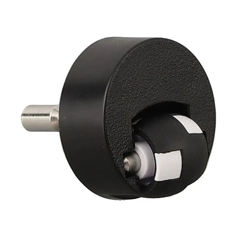 Front Wheel For ILIFE Floor Washer W400/W450/W455