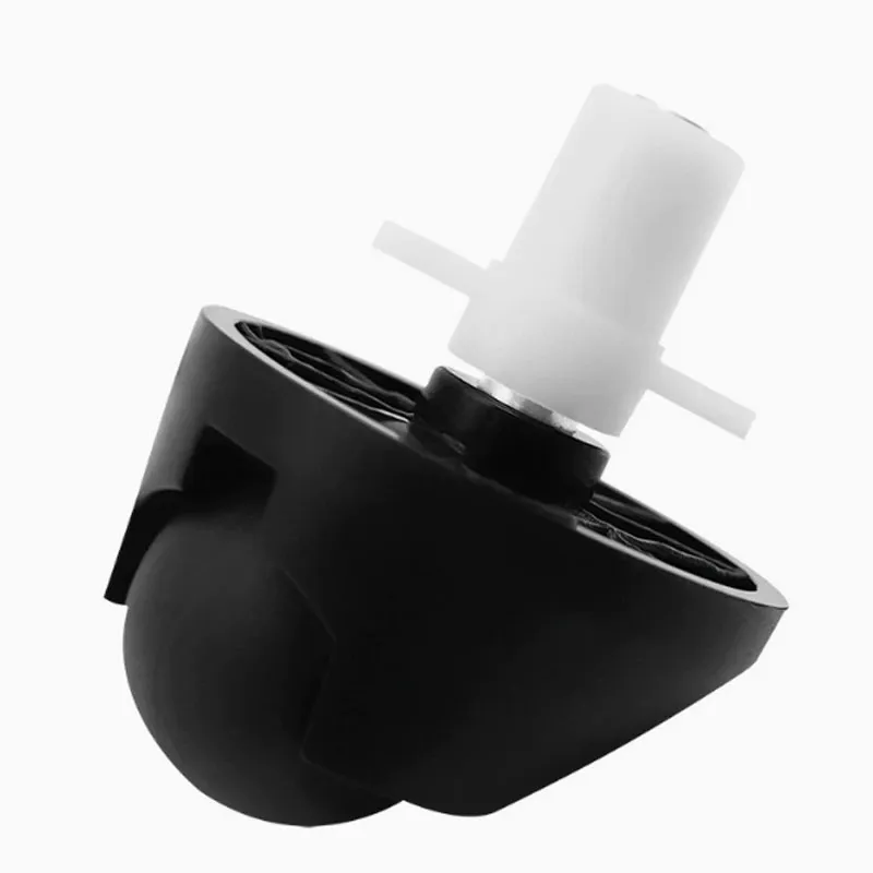 Front Wheel For eufy X9 SERIES
