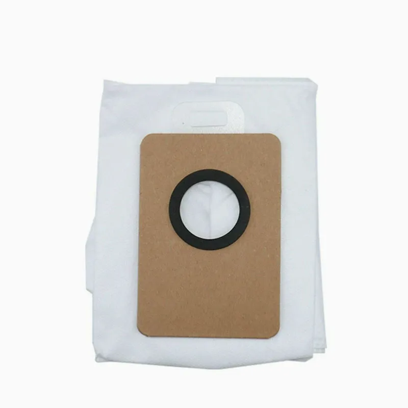 Dust Bag for ILIFE T20S Robot Vacuum Cleaner