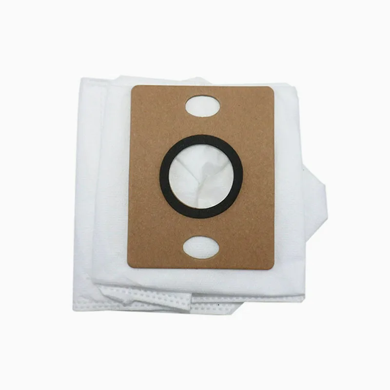 Dust Bag For ILIFE V9 Pro/A12 Pro/A30 Pro Robot Vacuum Cleaner	