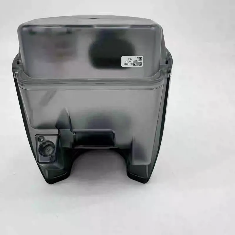 Original Roborock Halberd-Clean Water Tank Component-Global Version Dyad Pro