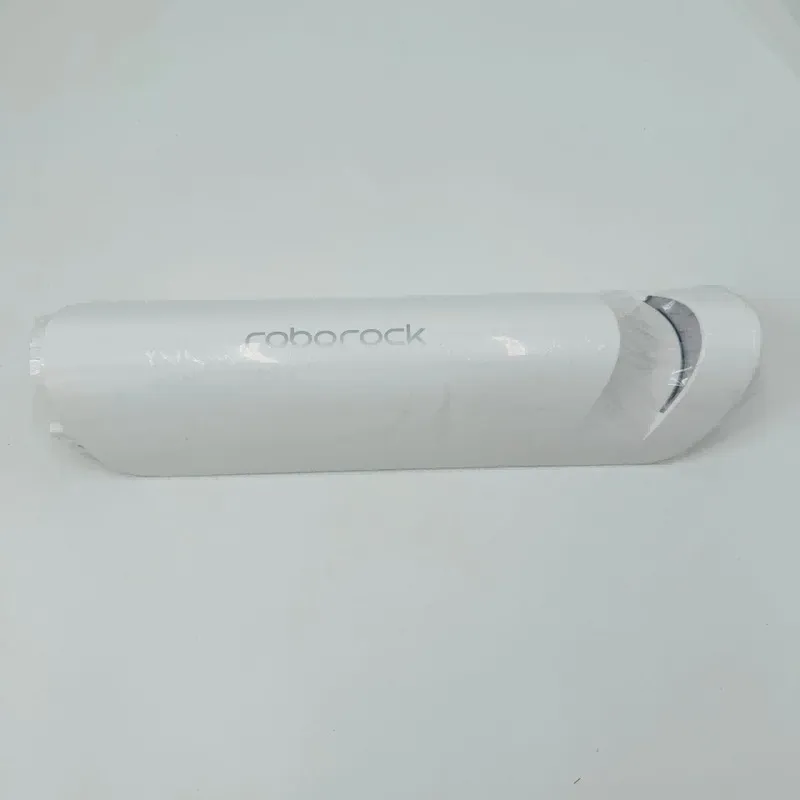 Original Roborock Flexi Pro A20/A20pro Clean Water Tank