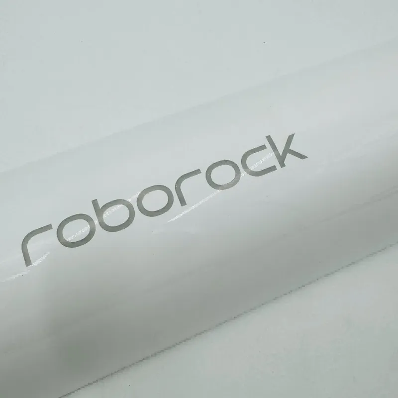 Original Roborock Flexi Lite/Roborock A20 Air Clean Water Tank