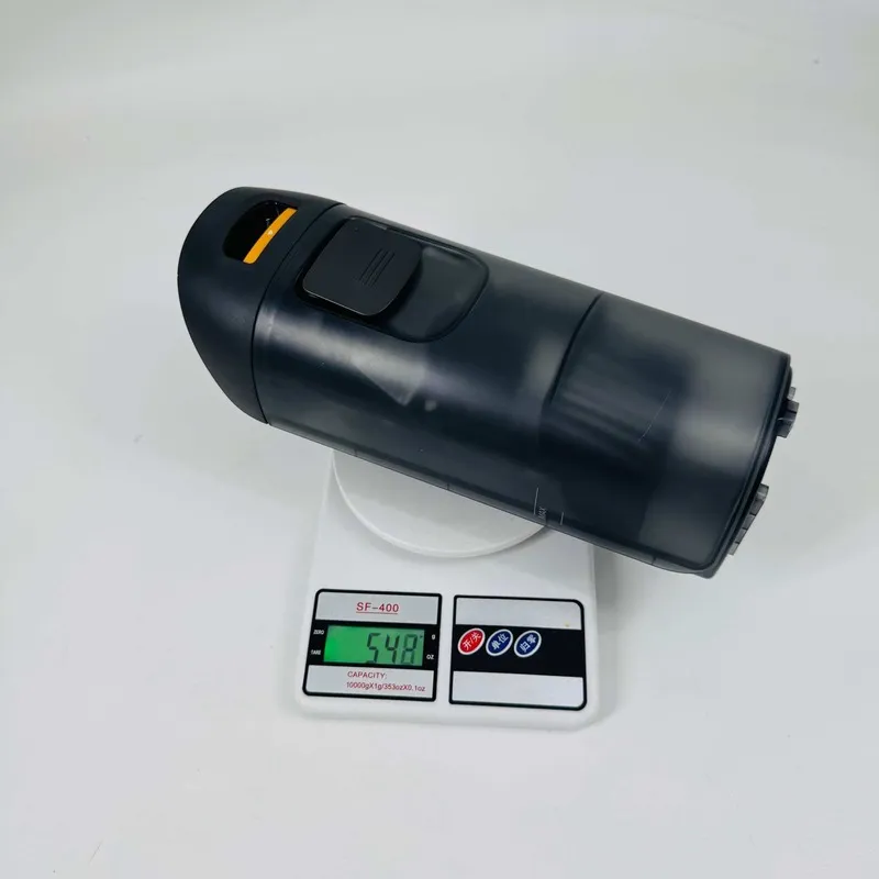 Original Roborock A30 A30 Pro A30 Pro Combo A30 Pro Steam FC25 FC25 ACE Complete Sewage Tank Set