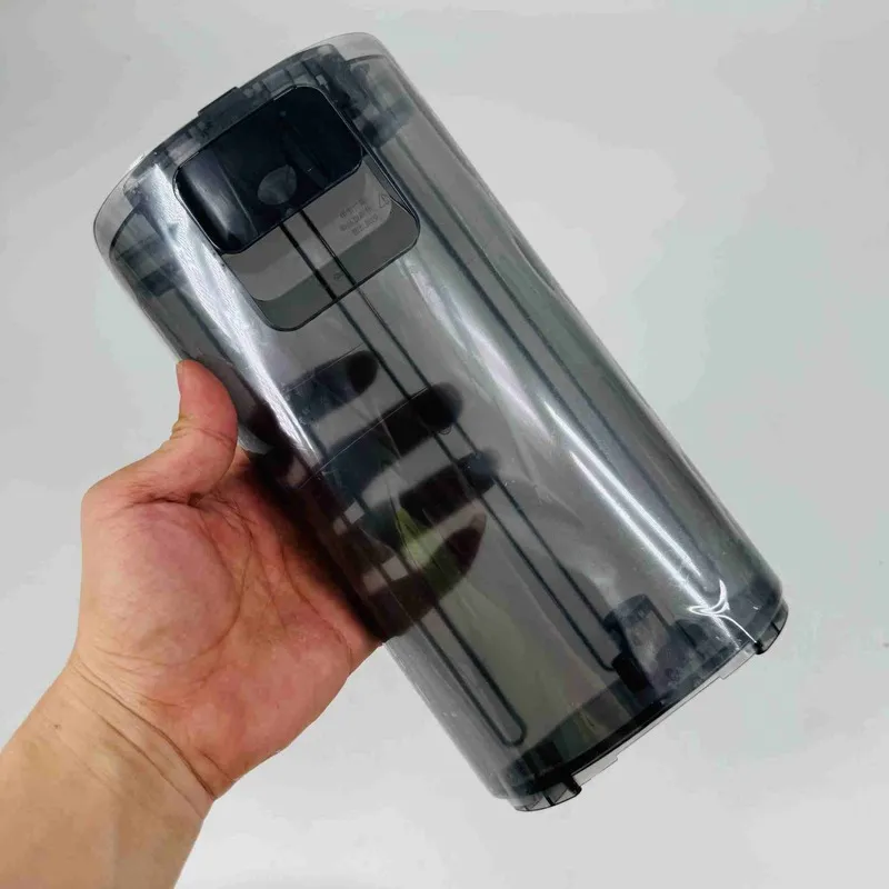 Original Dreame H40pro H40 Ultra clean water tank