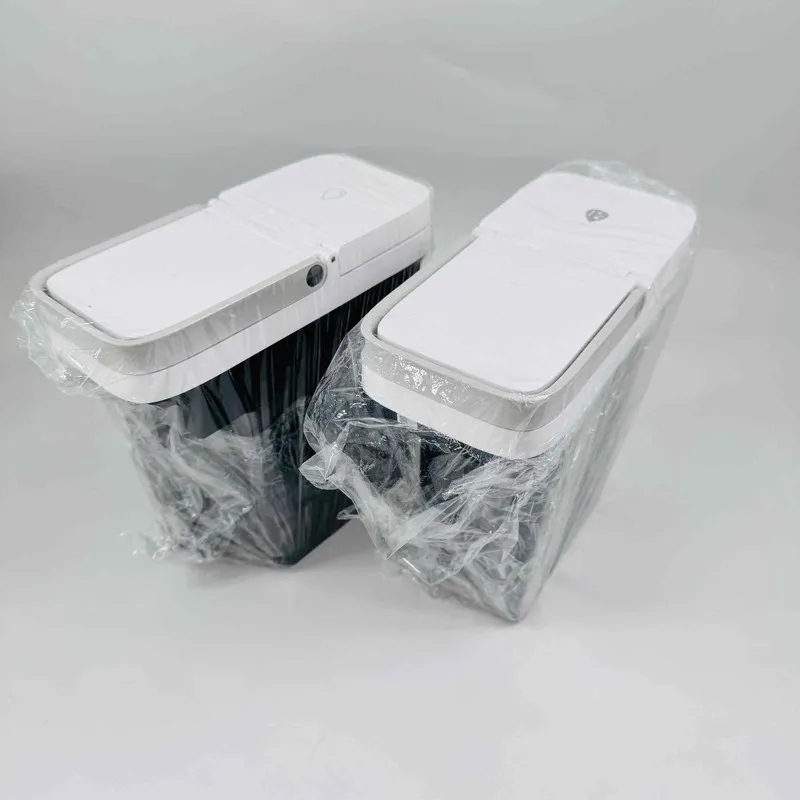 Original Roborock G20/S80/S85/S80+/S85+/S80 Pro Ultra/S85 Pro Ultra Ultron S Plus clean water tank (set )