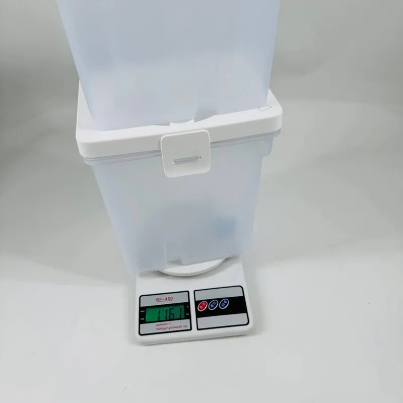 Original Roborock Stone P10s Pro P10s Qrevo Master Clean Water tank + Dirty Water