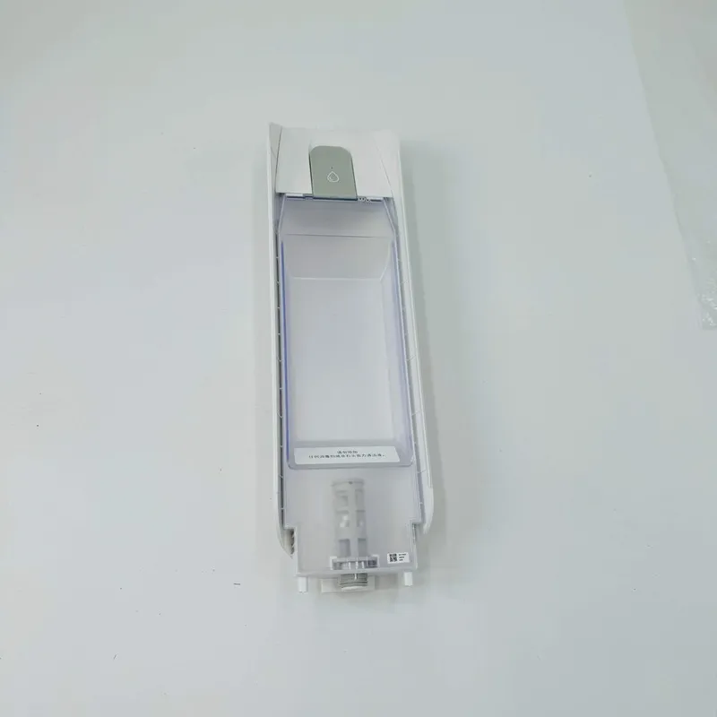 Original Roborock Flexi Lite/Robocock A20 Air Clean Water Tank