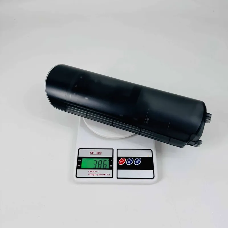 Original Stone A20 Air Roborock Flexi Lite Dagger Lite Dirty Water Tank Set