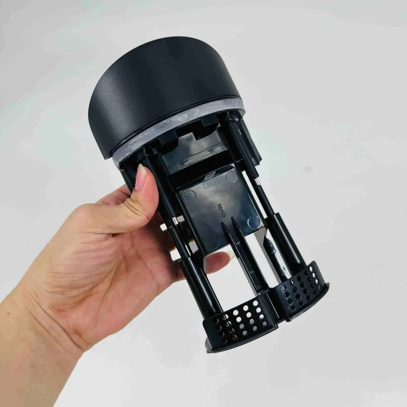 Original Roborock  Floor Scrubber/Handheld Wet Dry Vacuum Upper Dirty Water Tank Component Filter Assembly Roboro