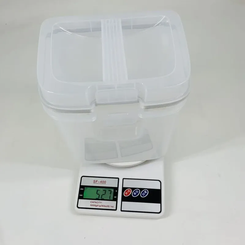 Original Roborock 20020100013289 After-sales Sewage Tank Assembly P50 Pro Ultra/P50 Ultra/V50 Ultra/Z60 Ultra