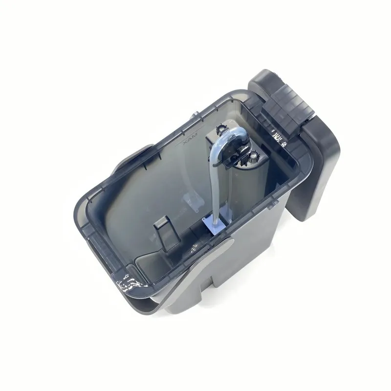 Original Roborock 9.01.1349 O35/S75 MaxV Ultra/S70 Pro Ultra Onyx3-Clean Water Tank Parts-Global Version Onyx