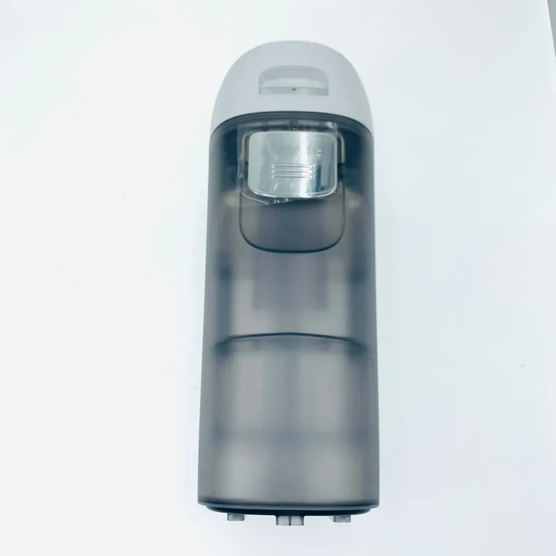 Original Roborock A30 A30pro A30 Pro Combo A30 Pro Steam FC25 FC25ACE Complete Sewage Tank Set