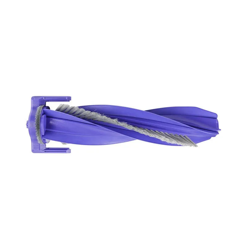 Main Brush For Narwal K1/ Freo X plus