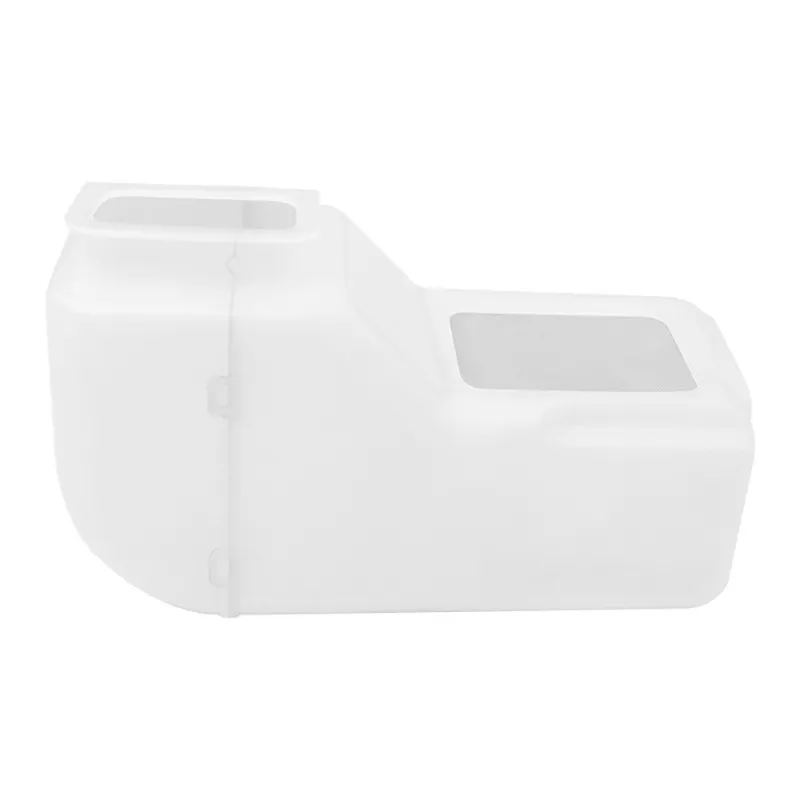 Dust Bin Inner Container  For Narwal Freo X Ultra/J4