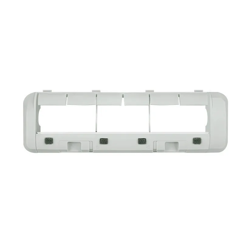 Main Brush cover For  Narwal  Freo Z10/001MAX