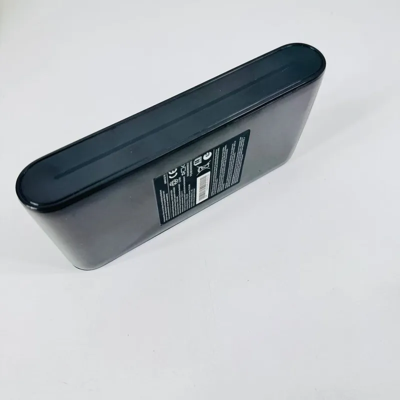 Original Battery For   Dreame Z20
