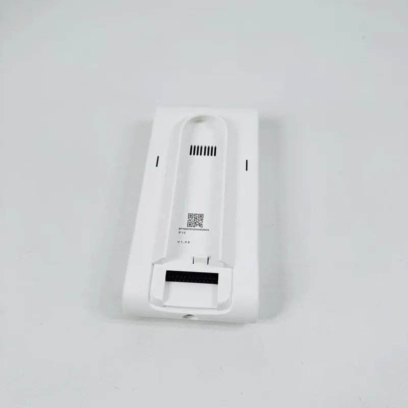 Original Battery For Dreame  P10/P10 Pro